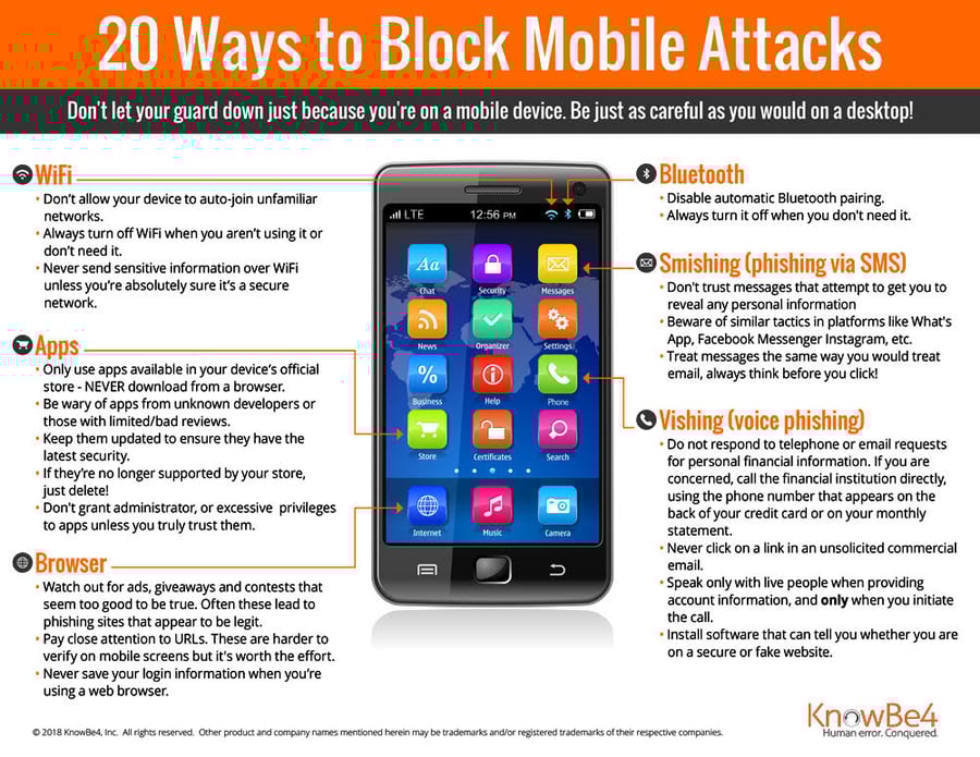 20_ways_to_block_mobile_attacks
