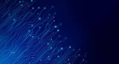AI Assisted Phishing Attacks