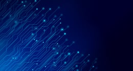 KI-gestützte Phishing-Angriffe nehmen zu