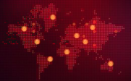 Nationale Bedrohungsakteure integrieren KI, um Cyber-Angriffe zu optimieren