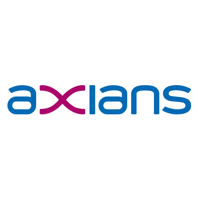 Axians_Logo