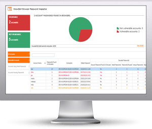 BPI-Monitor-1