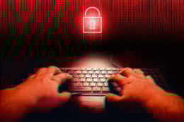 Die alarmierende Bedrohung durch Ransomware: Einblicke in den Secureworks State of the Threat Report 2023