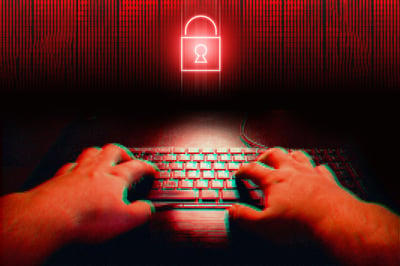 The Alarming Threat of Ransomware: Insights from the Secureworks State of the Threat Report 2023