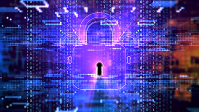 Security Teams Respond to Cyber Attack