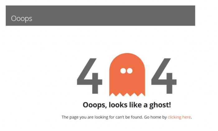 404-error