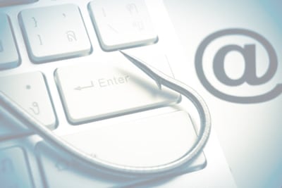 phishing-de