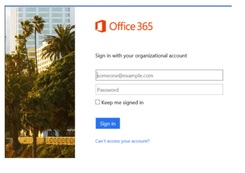 office-365