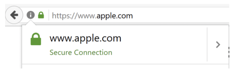 secure-connection-1