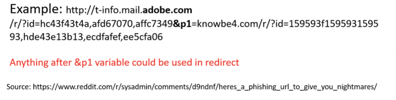 t-info-adobe