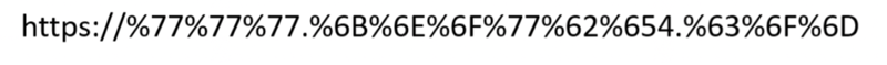 url-1