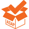 Automated Security Awareness Program (ASAP)