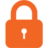 Security Roles
