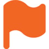 Blog & News