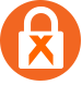 Was ist Ransomware?