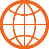 KnowBe4 Website