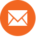 Email Exposure Check Pro (EEC)