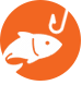 Was ist Phishing?
