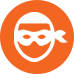 Was ist Social Engineering?