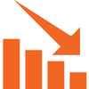 Infografiken - Download
