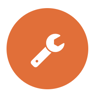 Free Tools