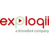 exploqii_2887-S200