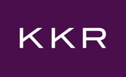KnowBe4 erhält weitere 300 Millionen US-Dollar von Finanzinvestor KKR