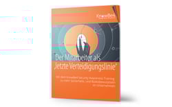 Zum kostenlosen Whitepaper 