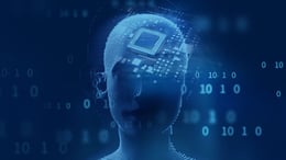 KI empfiehlt versehentlich gefährliche Phishing-Links