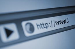 Kostenlose Phishing-Plattform hat über 140.000 gefälschte Websites erstellt