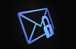 9 unverzichtbare Best Practices für die E-Mail-Sicherheit