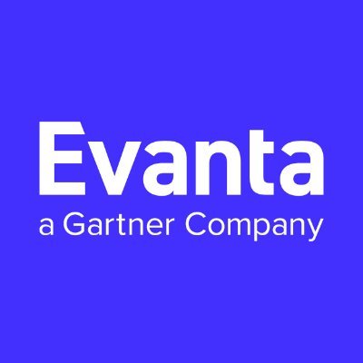 Evanta_logo