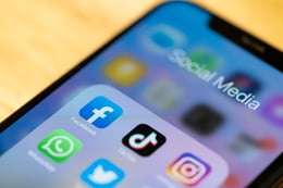 Facebook-Geschäftskunden aufgepasst: Tausende Opfer eines neuen Phishing-Betrugs