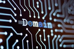 Nicht zum Opfer werden: DeepSeek-Betrugsmaschen nehmen zu
