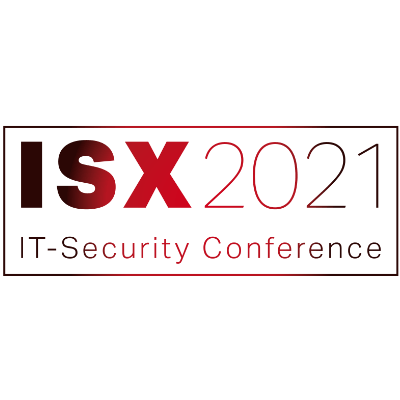 ISX Coonference_logo