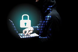 Neue Umfrage zeigt: 40 Prozent der Befragten haben nie eine Cybersicherheitsschulung von ihrem Arbeitgeber erhalten