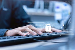 So missbrauchen Hacker Microsoft Teams für Social Engineering
