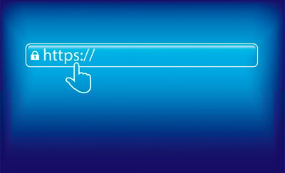 Browser-Based Phishing Attacks