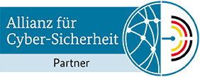 Logo_Allianz_fuer_Cyber-Sicherheit_Partner_RGB