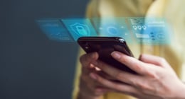 Social Engineering bleibt das bevorzugte Mittel bei Phishing-Angriffen