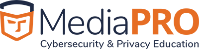MedaiPRO-Logo