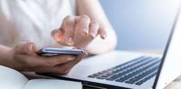 Neue Phishing-Angriffe zielen auf Nutzer von Mobile Banking