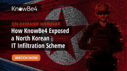 Nordkoreas geheime IT-Armee und wie man sich dagegen wehrt