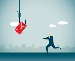 Cyberkriminelle imitieren mit neuem V3B-Phishing-Kit 54 Banken in der Europäischen Union
