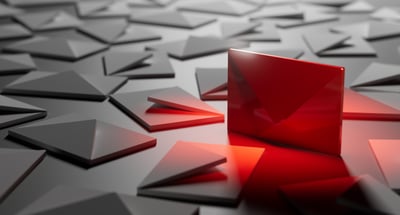 Phishing and Malicious Emails