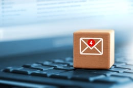 Phishing-Angriffe in der Schweiz haben sich im letzten Jahr mehr als verdoppelt
