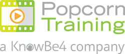 Popcorn-Training-Logo