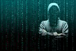 Warnung: Organisationen müssen sich auf KI-gestützte Ransomware-Angriffe vorbereiten