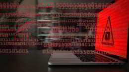 [Heads Up] Trickreiche Phishing-Attacke mit gefälschten Rechnungen nutzt die Suche zur Verbreitung von Malware