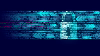 Real Cyberattack as Phishbait